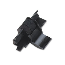 Ink Roller CP3 IR4OT-IR42 GR745 Red-Black | Other Ribbons