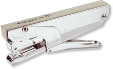 Kangaro Full Strip Plier