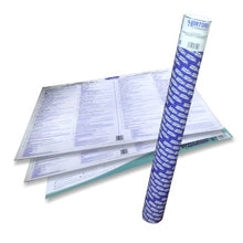 Labour Relations Act | Legal, Forms and Registers