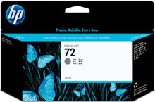 HP 72 130ML Grey Ink Cartridge | Hewlett Packard Inkjet Cartridges Genuine