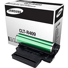 SAMSUNG CLT-R409 IMAGING UNIT | Hewlett Packard Toner Cartridges Genuine