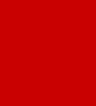 Cascade Deep Red Board 160gsm | Board Colours