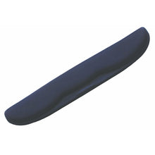 GEL KEYBOARD WRIST REST | Ergonomics
