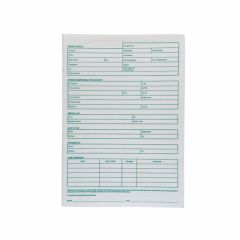 TIDY FILES TOP RETRIEVAL T47250