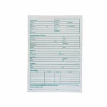 TIDY FILES TOP RETRIEVAL T47250