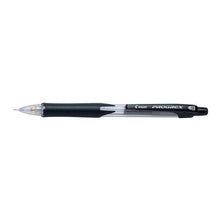 Pilot H125 Progrex 0.5mm Clutch Pencil Black