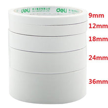 Double Sided Tape 24mmx33m | Double Sided Tape