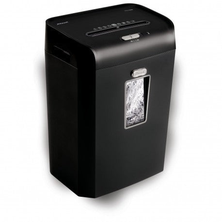 Rexel RSS1535 Promax Strip Cut Shredder QS P2 (15 Sheet) | Shredders