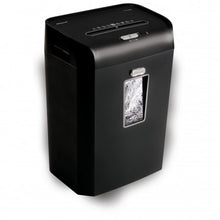 Rexel RSS1535 Promax Strip Cut Shredder QS P2 (15 Sheet) | Shredders