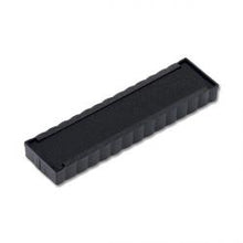 Replacement Ink Pad Printy 4916 | Stamp Pads