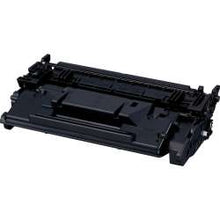 Penguin Canon Laserjet C712 Toner Cartridge | Canon Toner Cartridges Compatible