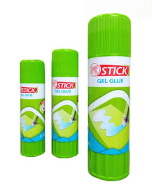 K-Stick Glue - 36g | Glue Sticks