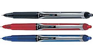 Pilot Hi-Tecpoint V7RT Blue