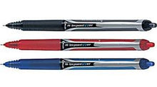 Pilot Hi-Tecpoint V7RT Blue