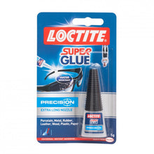 Loctite Precision 5g