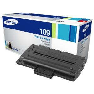 Samsung MLTD109S Black Toner For SCX4300