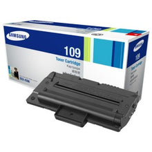 Samsung MLTD109S Black Toner For SCX4300
