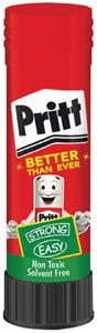 Pritt Glue Stick 11g