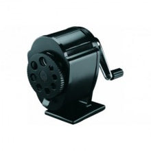 GENMES DESKTOP SHARPENER METAL 8 HOLE+CLAMP | Sharpener