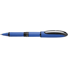 ONE HYBRID C 0.5MM STEEL CONICAL TIP PEN BLACK BOX OF 10 | SCHNEIDER - Writing Materials