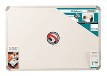 Parrot Whiteboard Magnetic 3000mmx1200mm