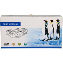 Penguin HP 85A Compatible Black Toner Cartridge | Hewlett Packard Toner Cartridges Compatible