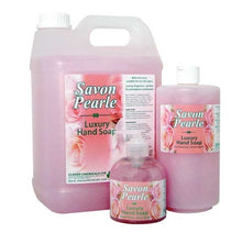 Liquid Hand Wash 5 litre