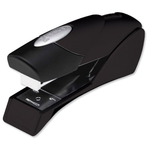 Rexel Gazelle Staplers M-Bronze