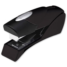 Rexel Gazelle Staplers M-Bronze
