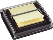 Info "Z" Note Dispenser