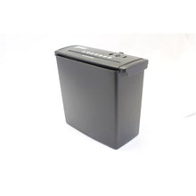 PARROT SHREDDER PAPER 5 sheet 6.8mm Strip Cut | Shredders