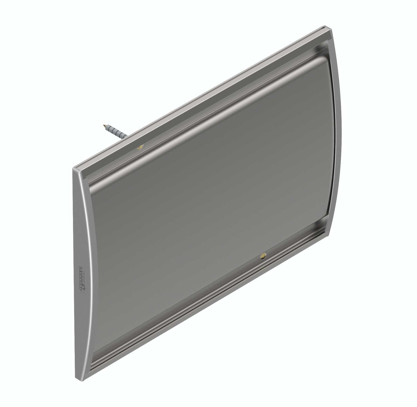 SIGN FRAME 210 x 297mm (A4) (M) | Signage