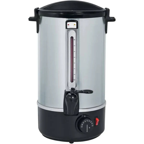 ARO 20L URN | Kitchen Appliances