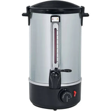 ARO 20L URN | Kitchen Appliances