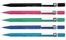 Pentel A129 Sharplet Clutch Pencil 0.9mm