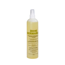 Hand sanitising - Dermarub- 70% Ethanol - 500ml