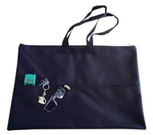 A3 Drawing Board Bags Long Handle