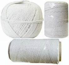 304 X 100g String