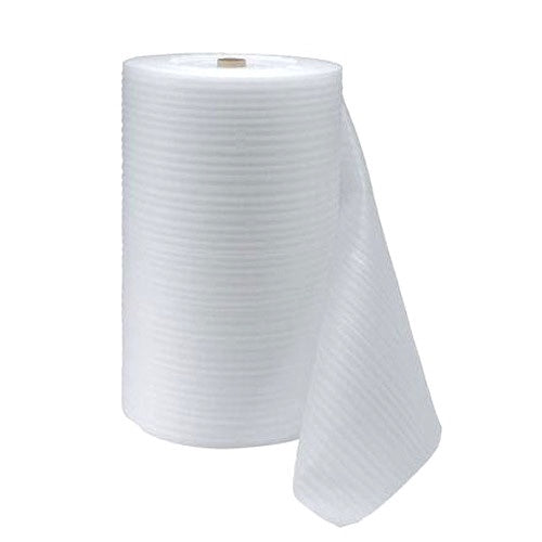 Aerothene 2mm x 1500mm x 200mtrs | Pallet & Bubble Wrap