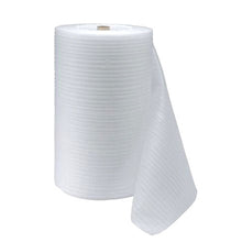 Aerothene 2mm x 1500mm x 200mtrs | Pallet & Bubble Wrap