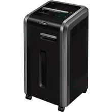 Fellowes Powershred C-225i - 22 Sheets | Shredders