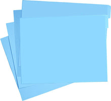 TOKAI LITHO BLUE BOARD(305x438)220GSM | Board Colours