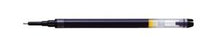 Pilot V Ball RT 0.5 Refill Blue