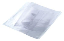 Lever Arch File Cover 170mic