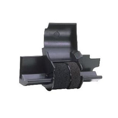 Ink Roller 40-41 -GR744 Purple