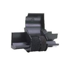 Ink Roller 40-41 -GR744 Purple