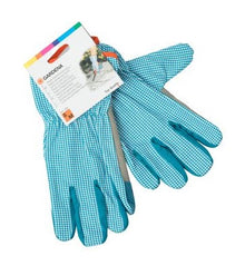 Garden Gloves Medium