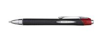 Uniball SXN-210 Jetstream Red