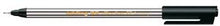 Edding F-Liner Blue (Ef)