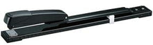 Genmes Long Arm Staplers